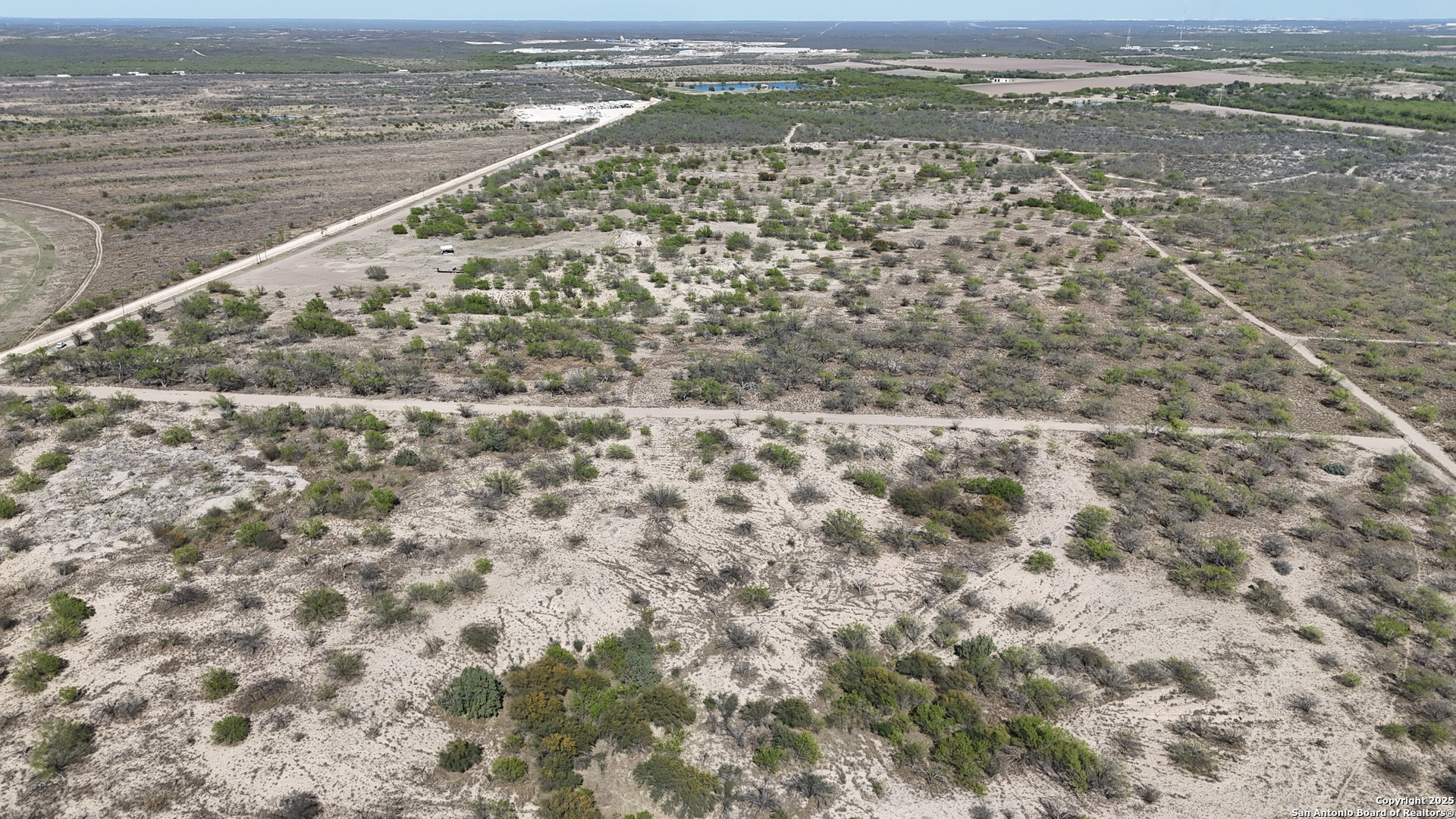 0 Mines Road Laredo, TX 78045 - Photo 10 of 40 a view of an ocean view