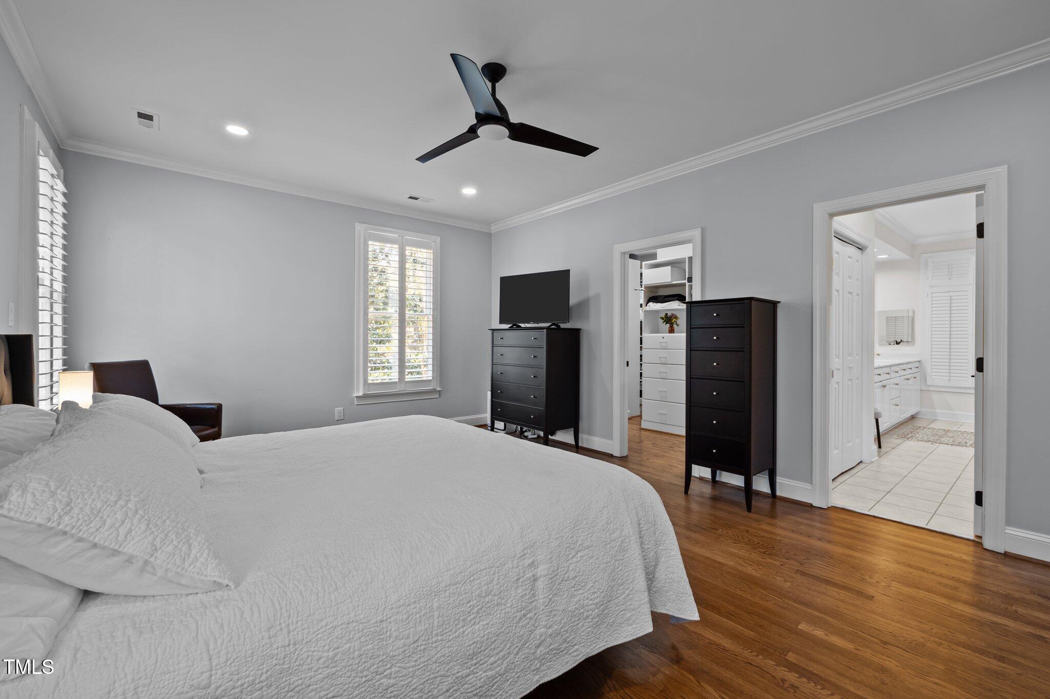 3415 Rugby Road Durham, NC 27707 - Photo 19 of 45 23-web-or-mls-P1029783
