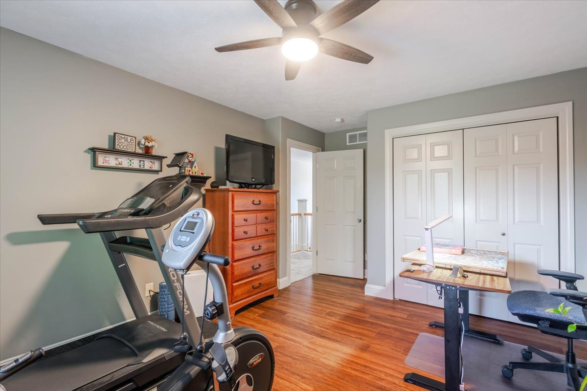 3711 Rave Road Bloomington, IL 61704 - Photo 26 of 56