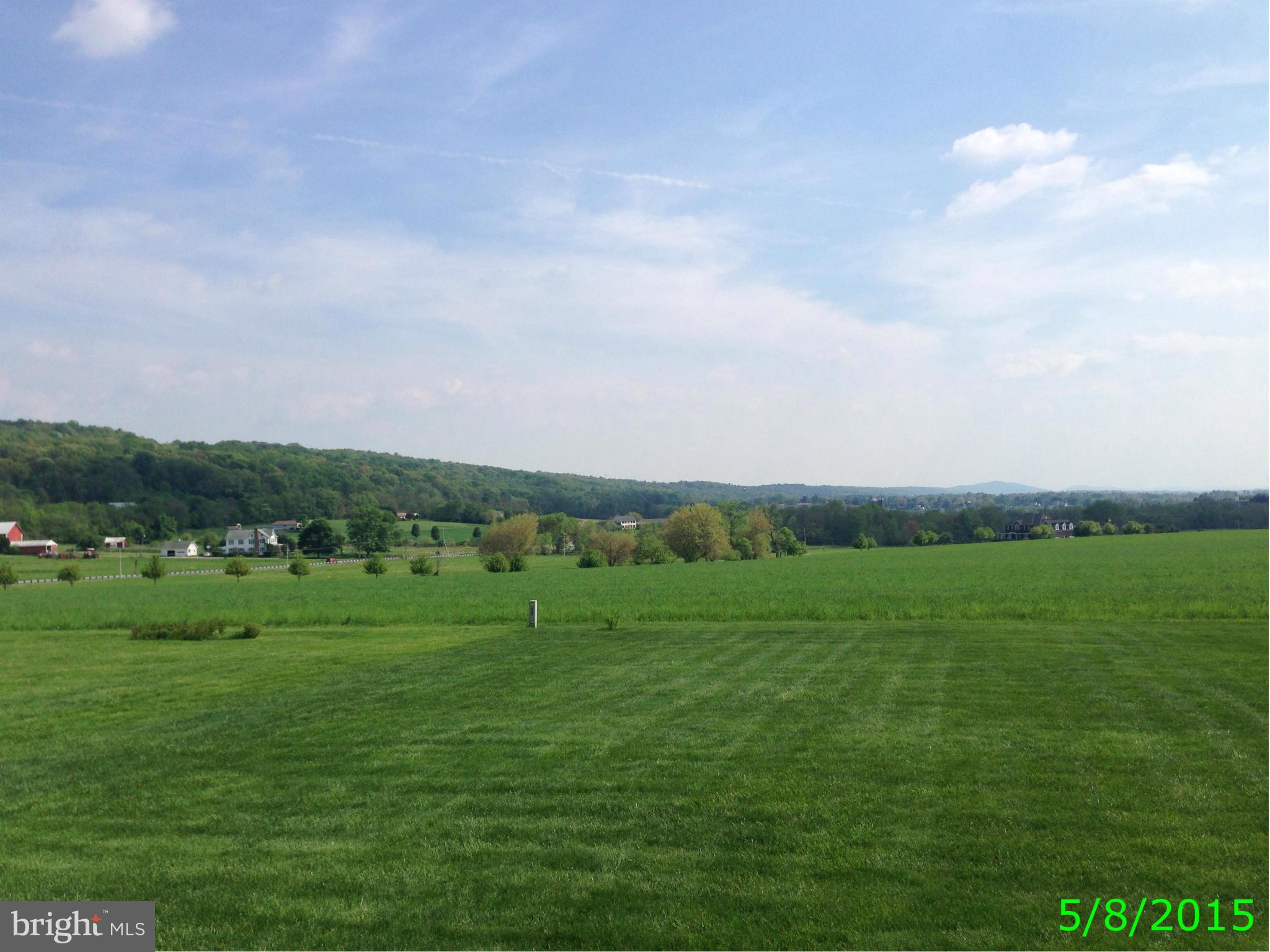 4511 Valley View Road Middletown, MD 21769 - Photo 2 of 20 View