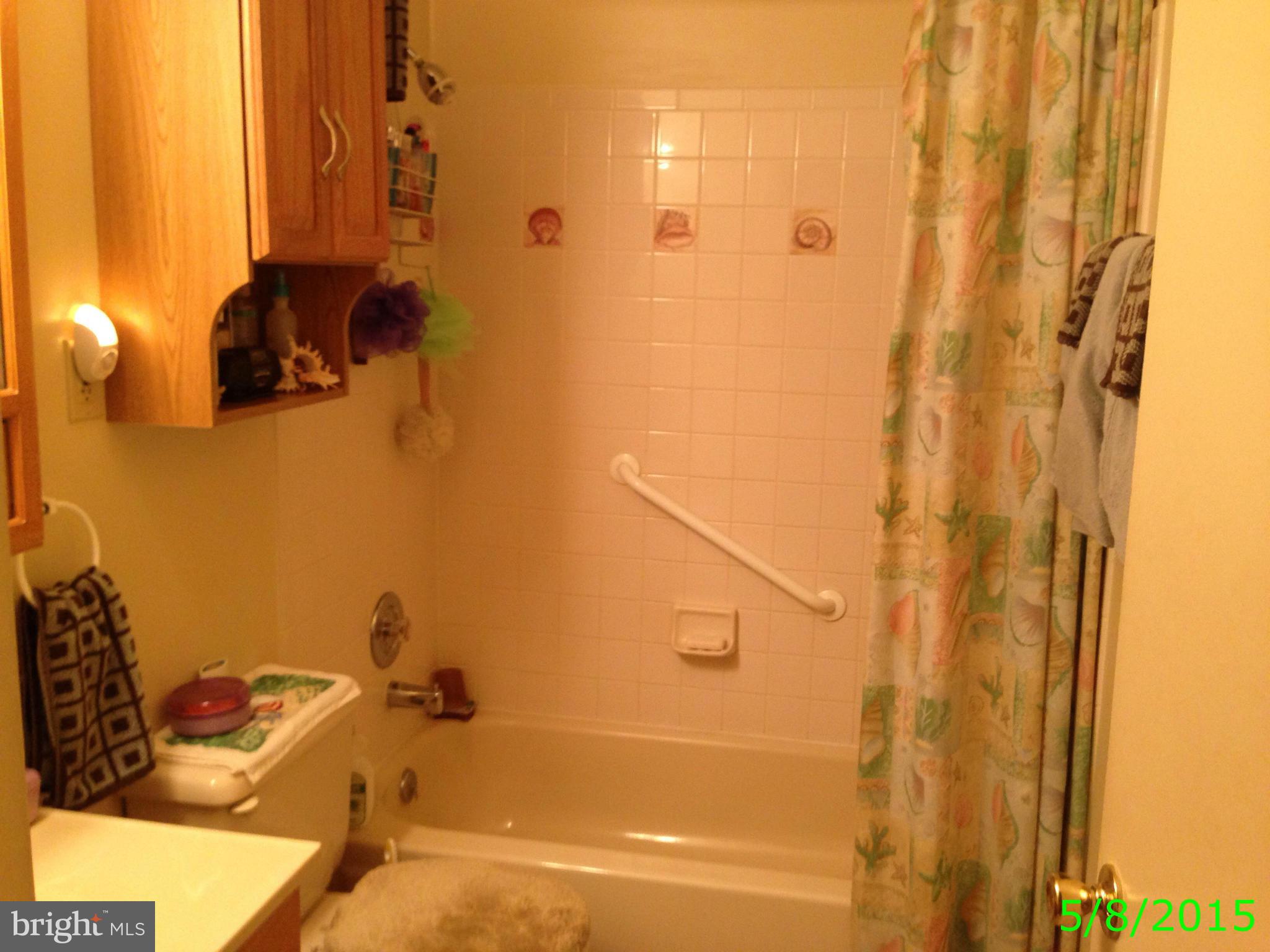 4511 Valley View Road Middletown, MD 21769 - Photo 15 of 20 Bath