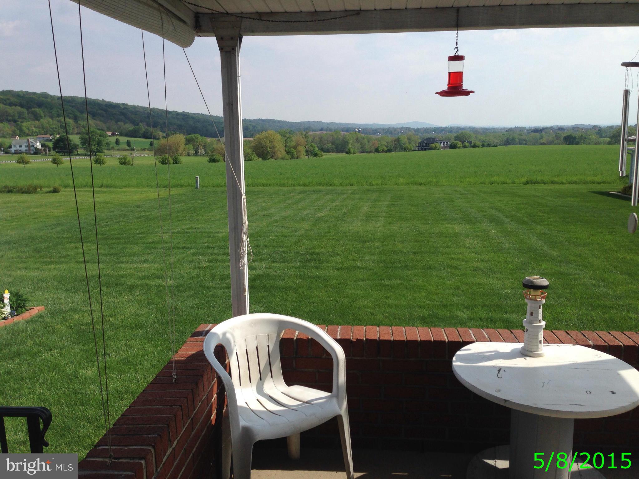4511 Valley View Road Middletown, MD 21769 - Photo 17 of 20 View
