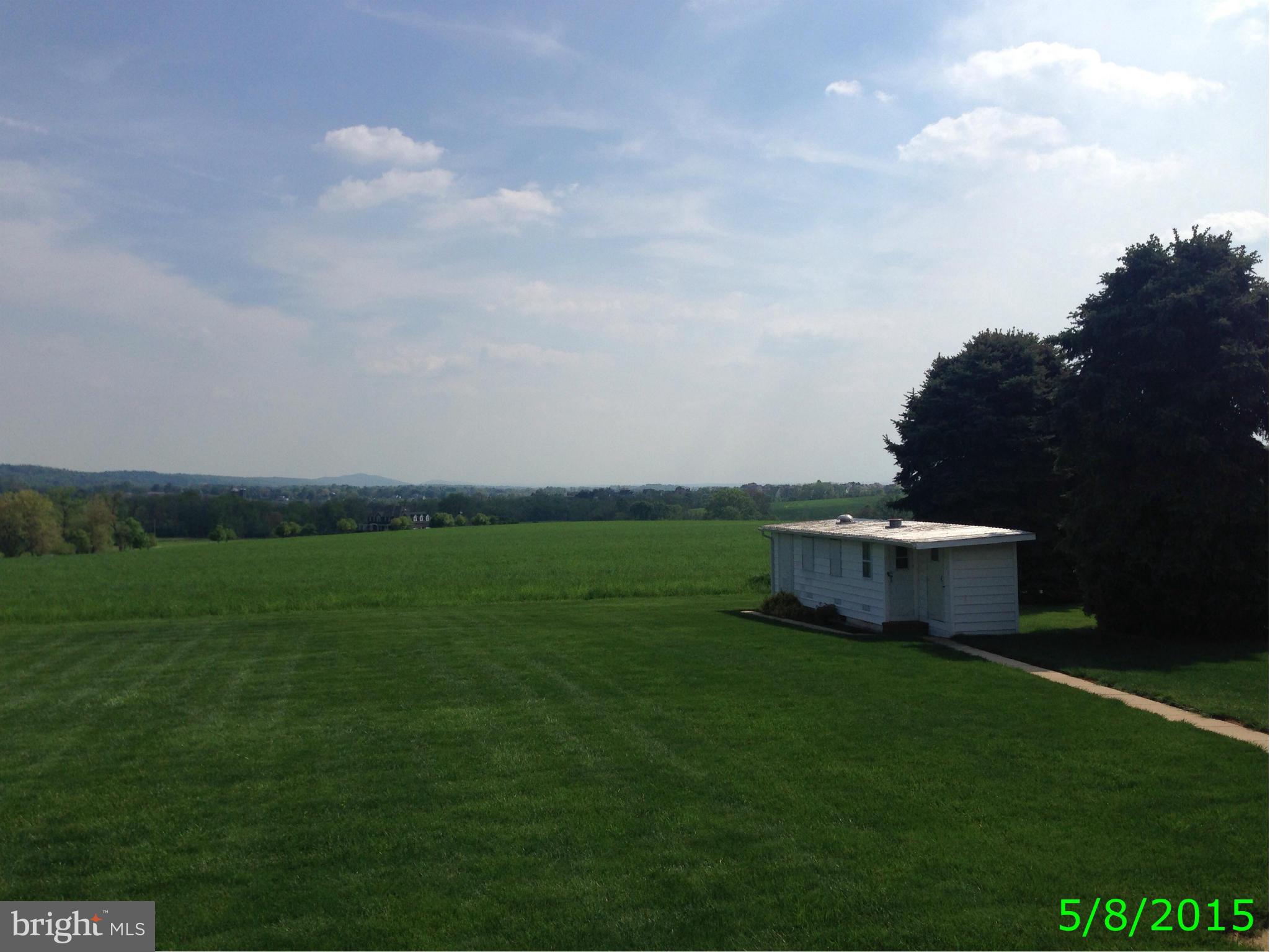 4511 Valley View Road Middletown, MD 21769 - Photo 3 of 20 View