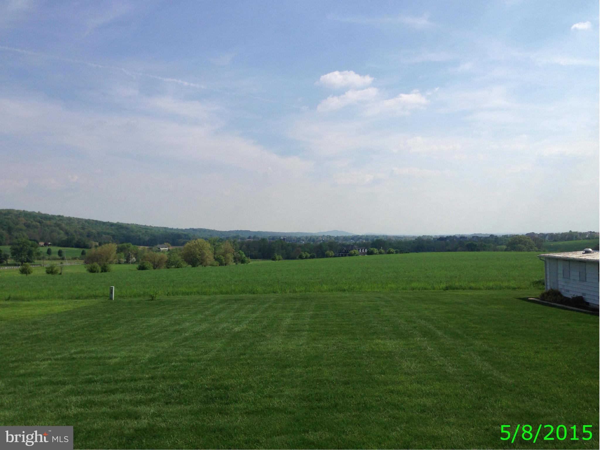 4511 Valley View Road Middletown, MD 21769 - Photo 4 of 20 View