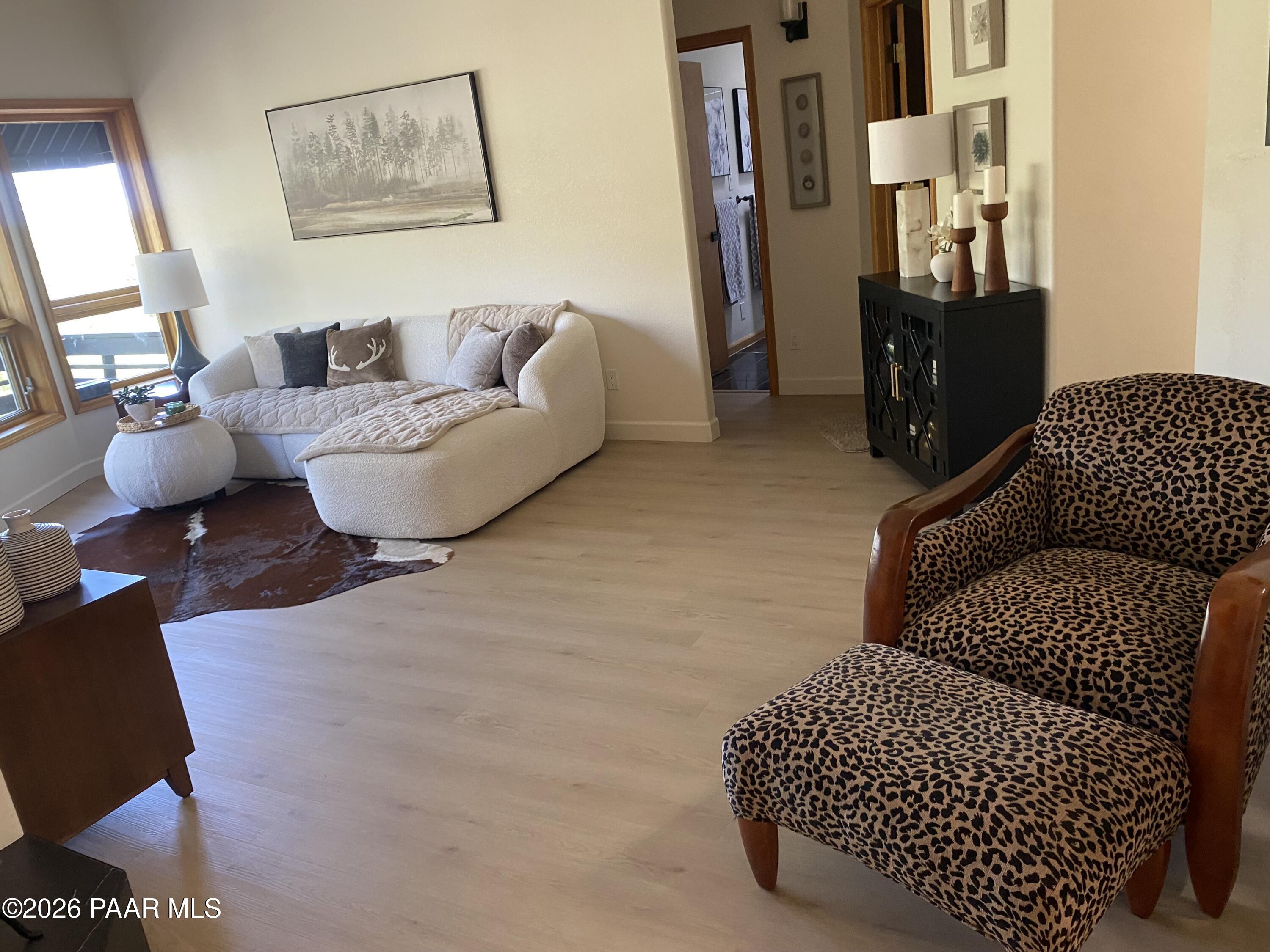 911 Sugarloaf Road Prescott, AZ 86303 - Photo 17 of 58 LRM