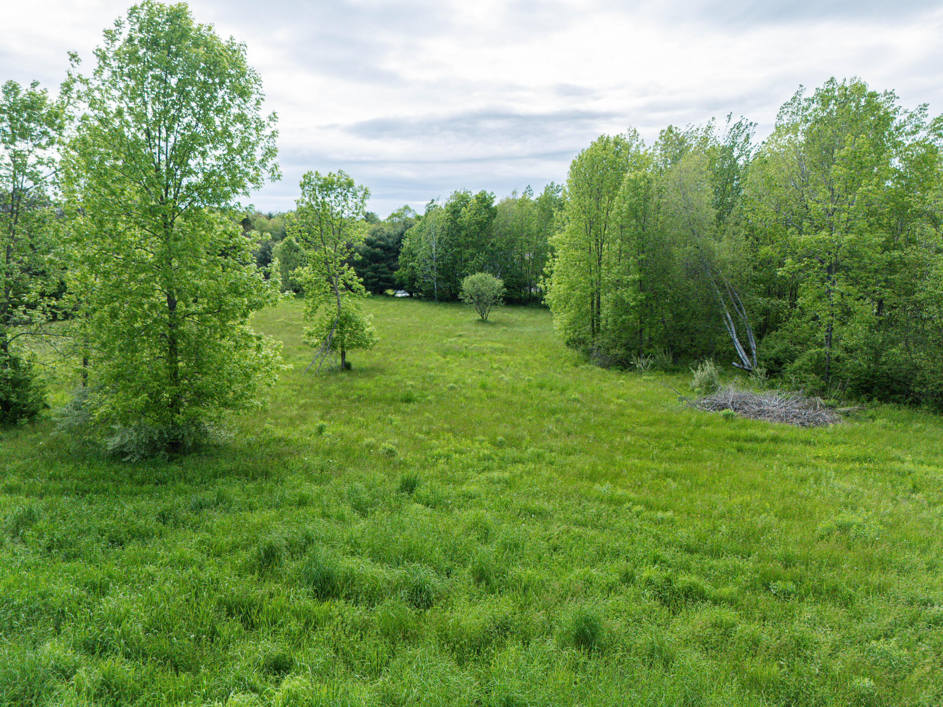 23 Neck Road South China, ME 04358 - Photo 9 of 10 fin land -6