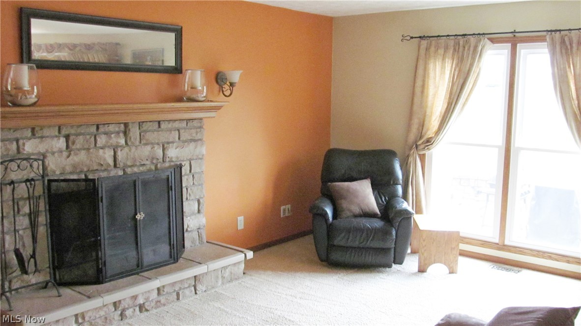 121 Joshua Drive Rittman, OH 44270 - Photo 3 of 32