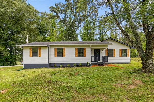 $215,000 | 485 Dream Circle, Jasper, TN 37347