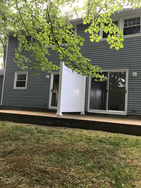 99 Tidy Road, Unit A & B Eliot, ME 03903 - Photo 16 of 20 image-16