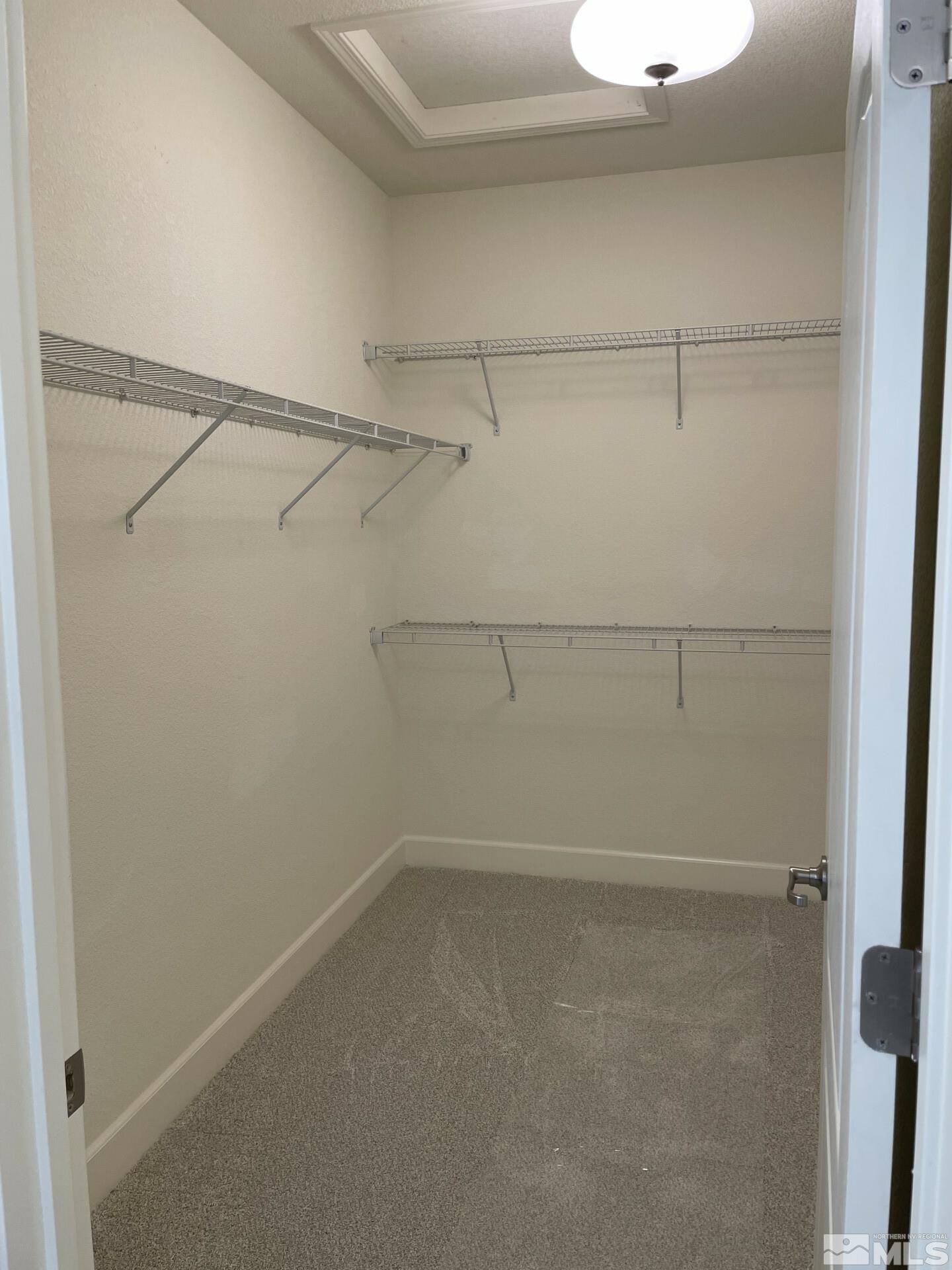 2087 Whitecliff Drive Reno, NV 89521 - Photo 18 of 33 a view of a room