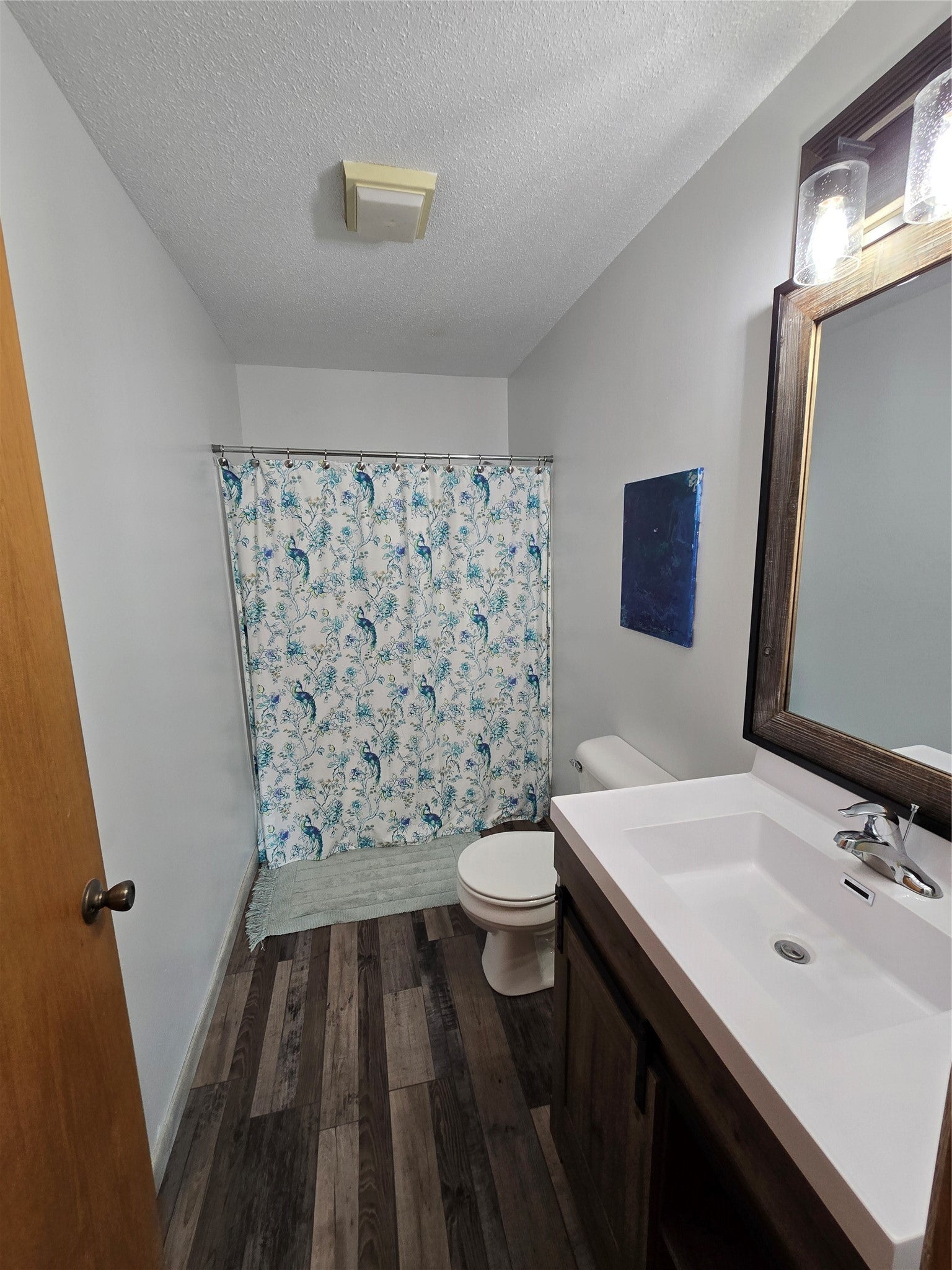 325 Knapp Street Chetek, WI 54728 - Photo 20 of 35 Gallery Image 20