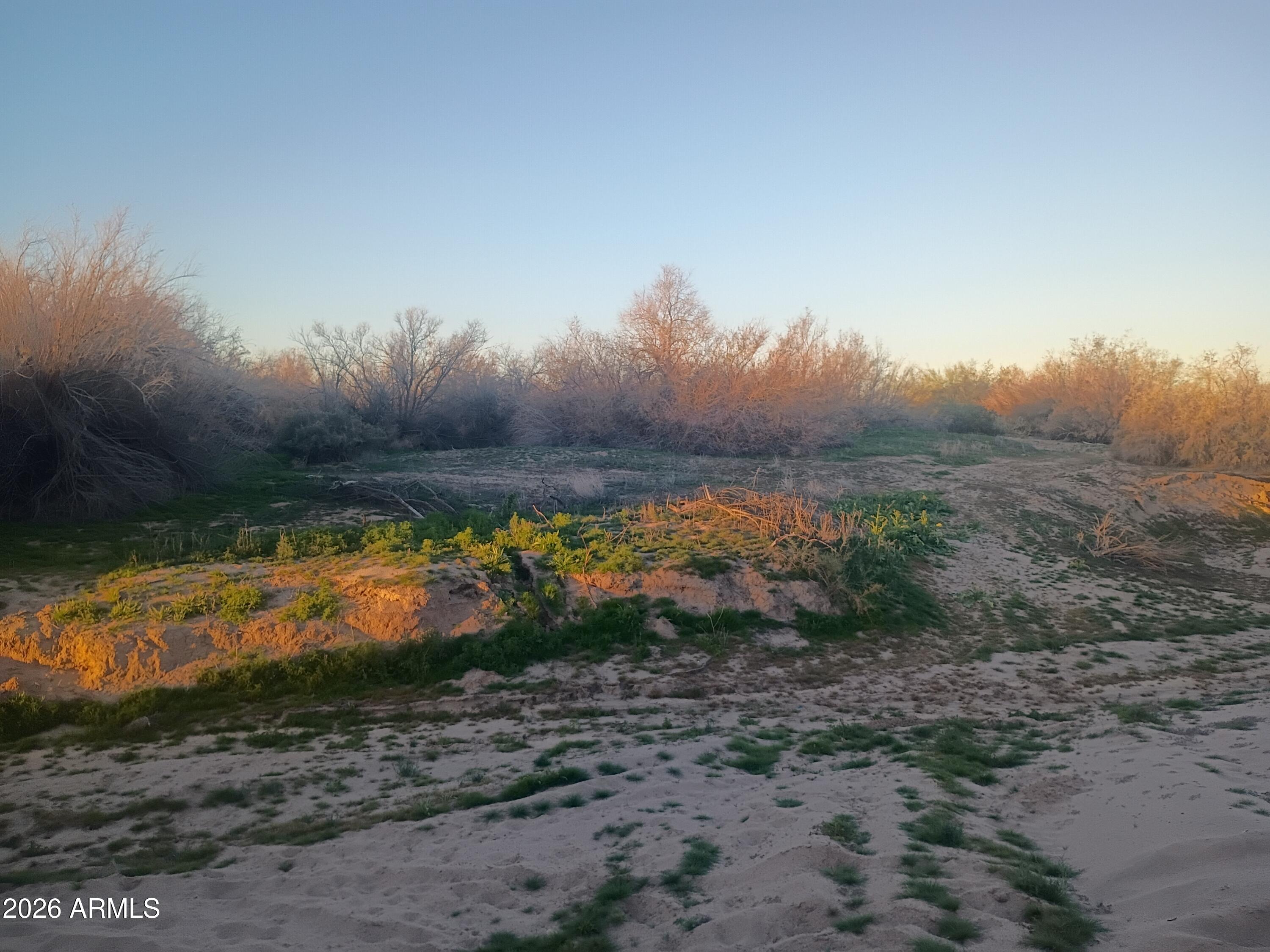 213-xo West Elliot Road Buckeye, AZ 85326 - Photo 4 of 5