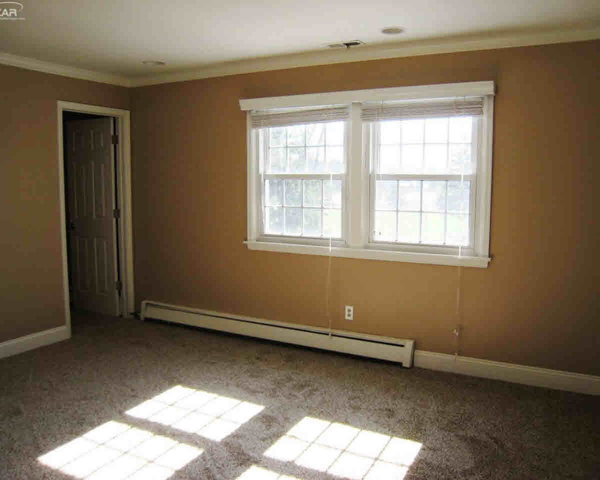 5412 Peppermill Road Grand Blanc, MI 48439 - Photo 33 of 98 21282793-32.JPG