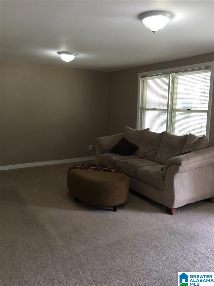 2727 New Castle Road Fultondale, AL 35217 - Photo 6 of 31