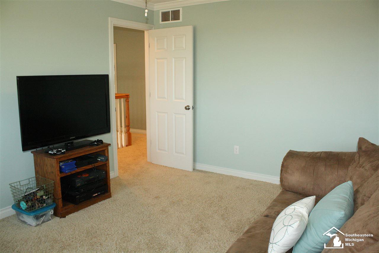 4447 Burke Road Newport, MI 48166 - Photo 24 of 48 31288351-23.JPG
