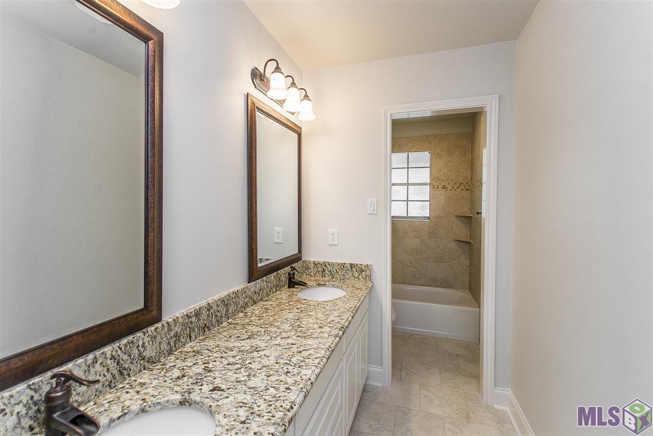 14311 Denham Road Pride, LA 70770 - Photo 11 of 20