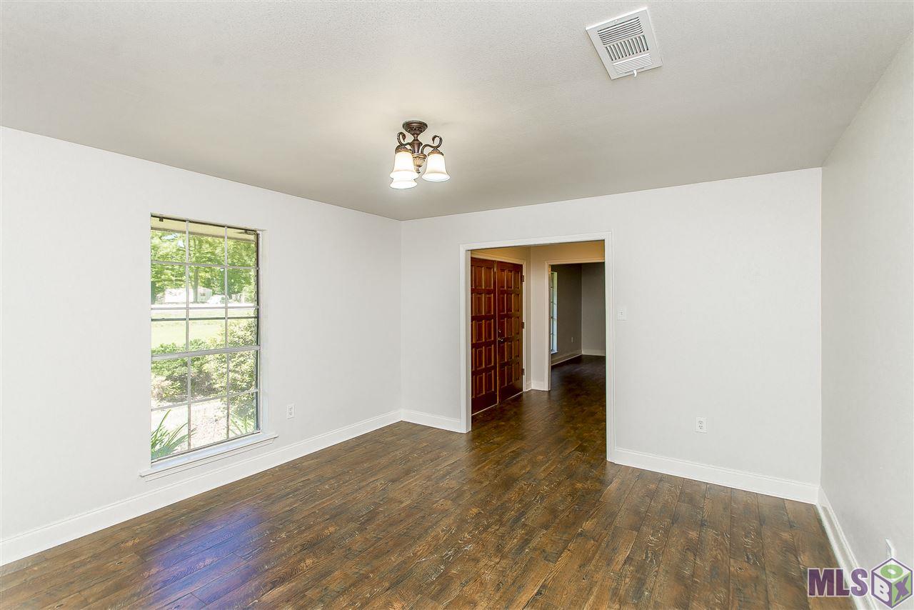 14311 Denham Road Pride, LA 70770 - Photo 4 of 20