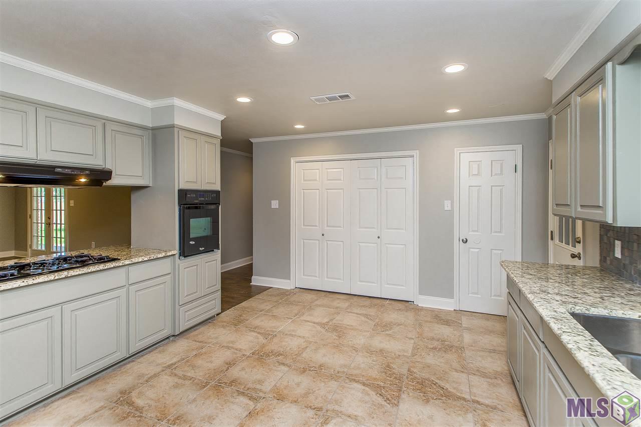 14311 Denham Road Pride, LA 70770 - Photo 5 of 20