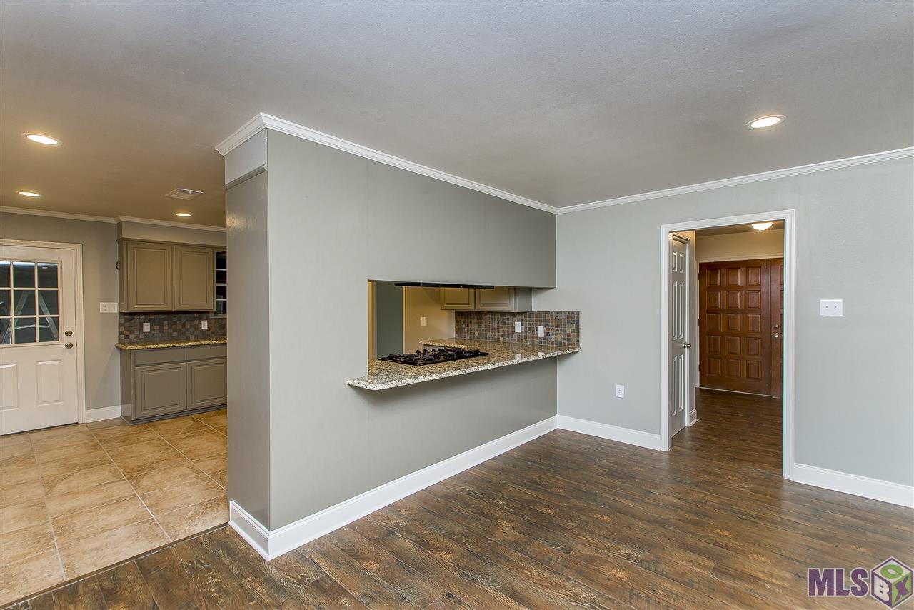 14311 Denham Road Pride, LA 70770 - Photo 7 of 20