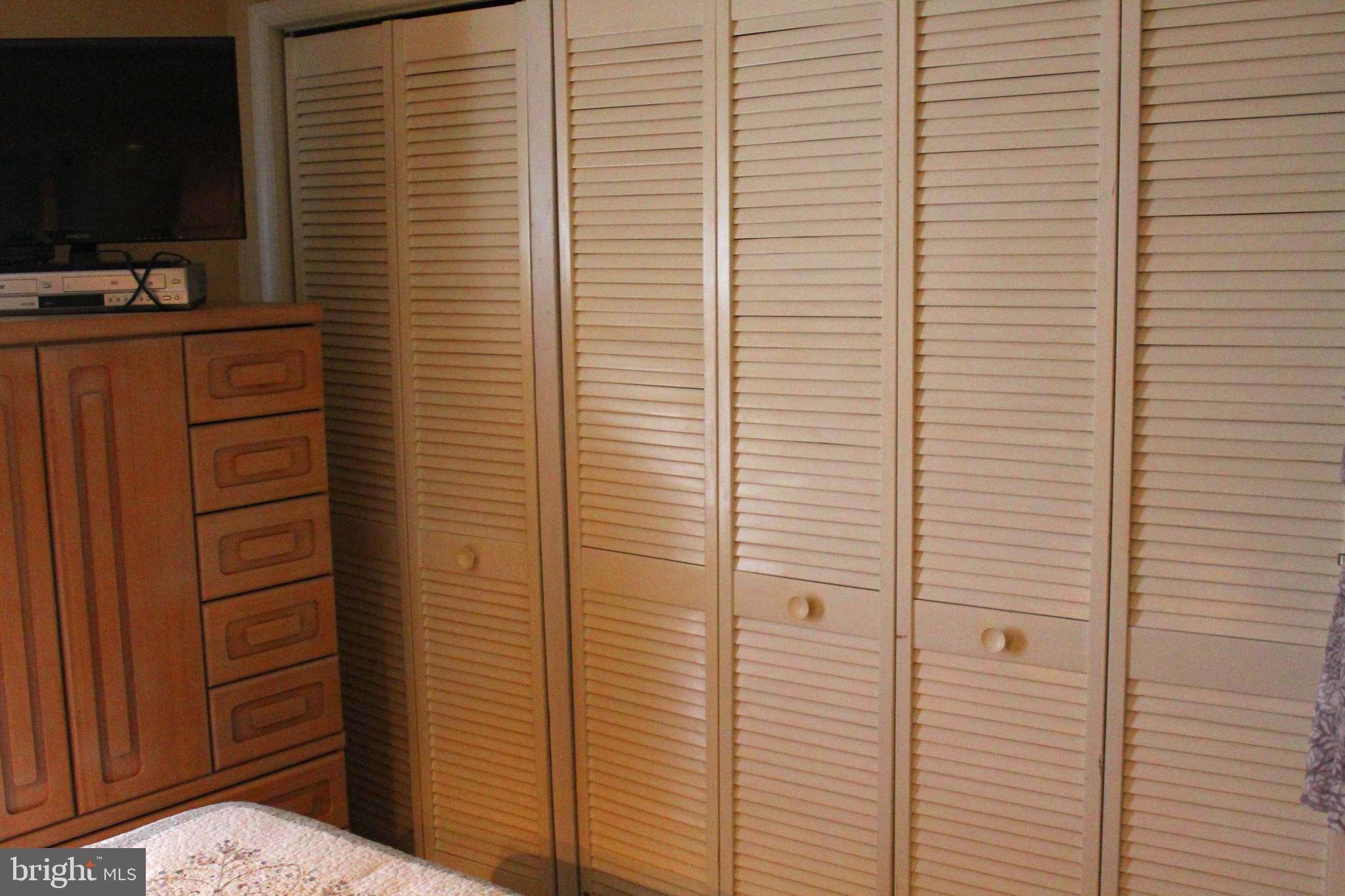 805 Berry Road Wilmington, DE 19810 - Photo 13 of 19 Gallery Image 13