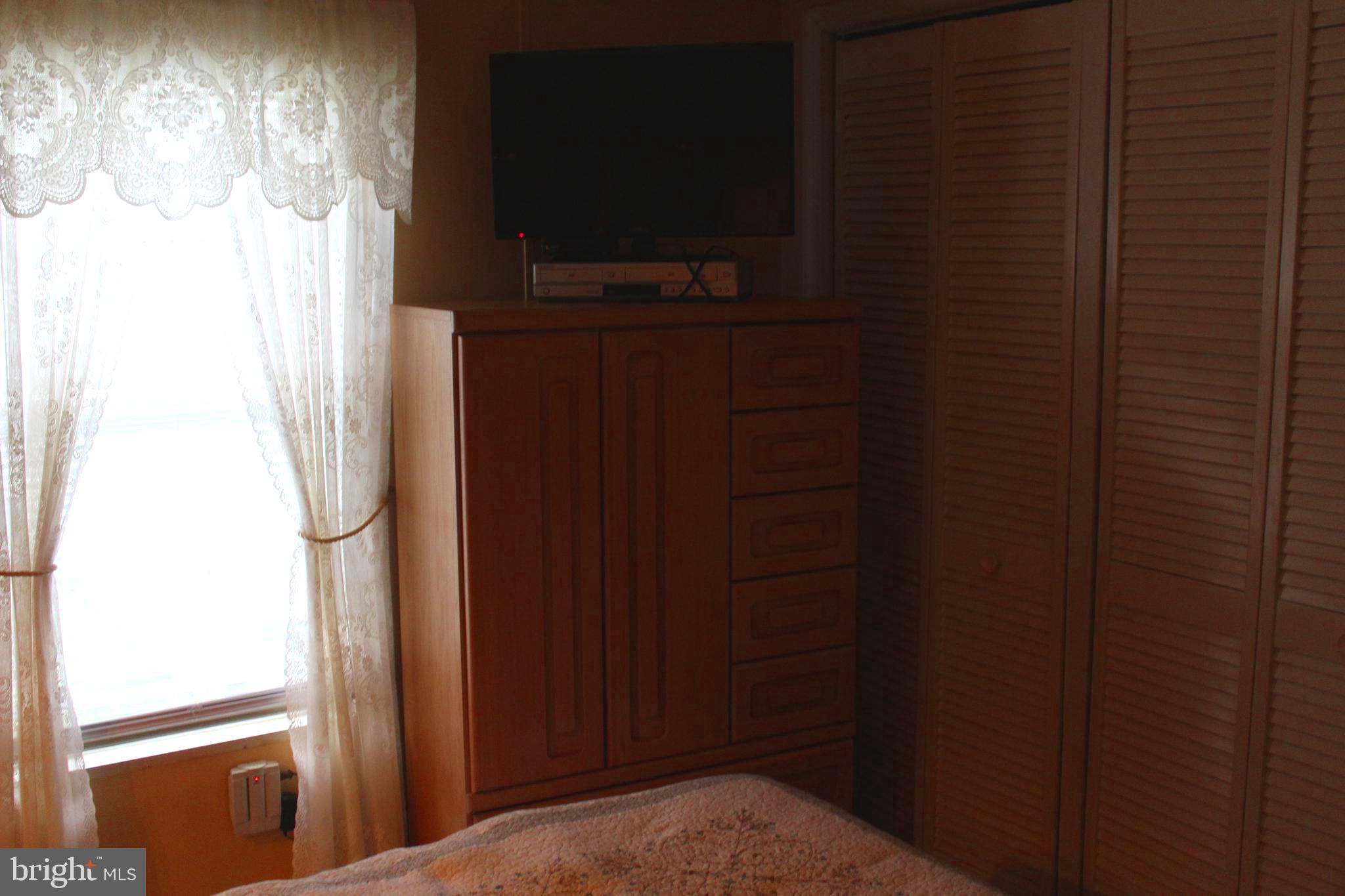 805 Berry Road Wilmington, DE 19810 - Photo 14 of 19 Gallery Image 14