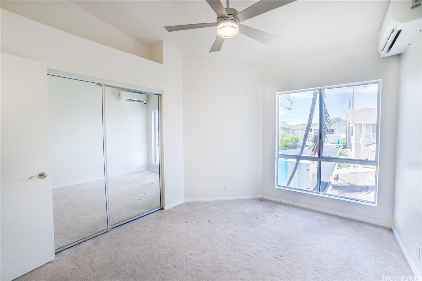 91-945 Laaulu Street, Unit 44B Ewa Beach, HI 96706 - Photo 8 of 25 BD 2