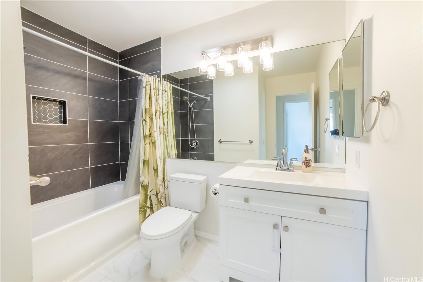 91-945 Laaulu Street, Unit 44B Ewa Beach, HI 96706 - Photo 9 of 25 2nd Bath