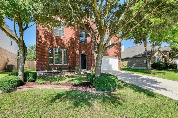 $2,700 | 20308 Farm Pond Lane, Pflugerville, TX 78660