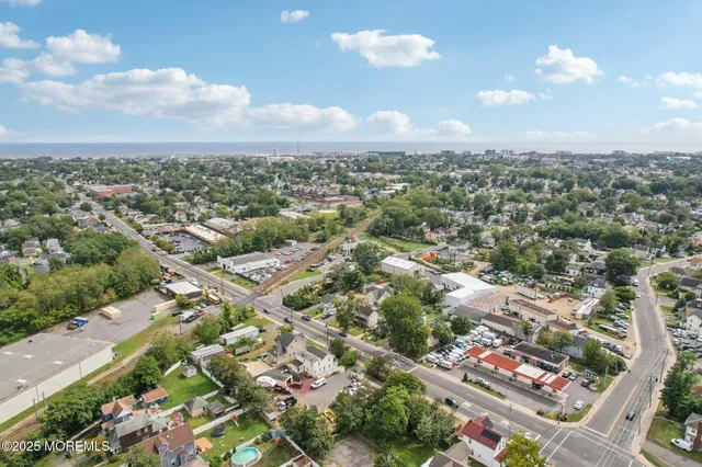 $1,700,000 | 565-569 Joline Avenue, Long Branch, NJ 07740