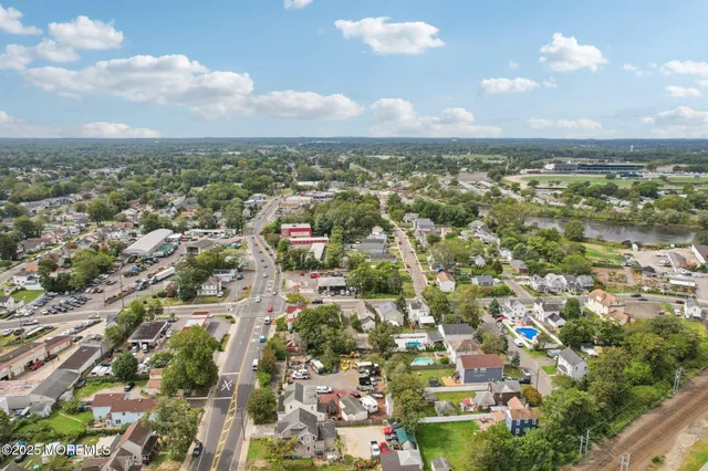 $1,700,000 | 565-569 Joline Avenue, Long Branch, NJ 07740