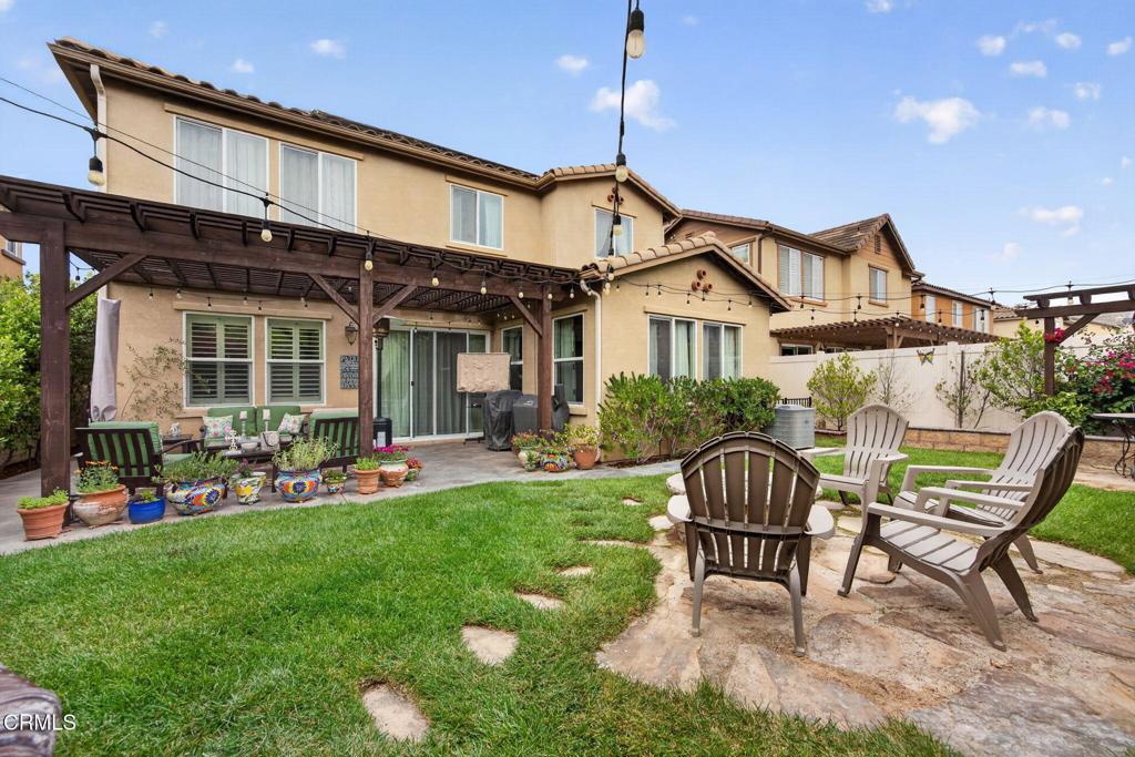 672 Xanadu Way Oxnard, CA 93036 - Photo 30 of 70