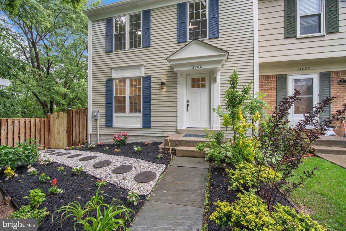 13000 Country Ridge Drive Germantown, MD 20874 - Photo 34 of 37