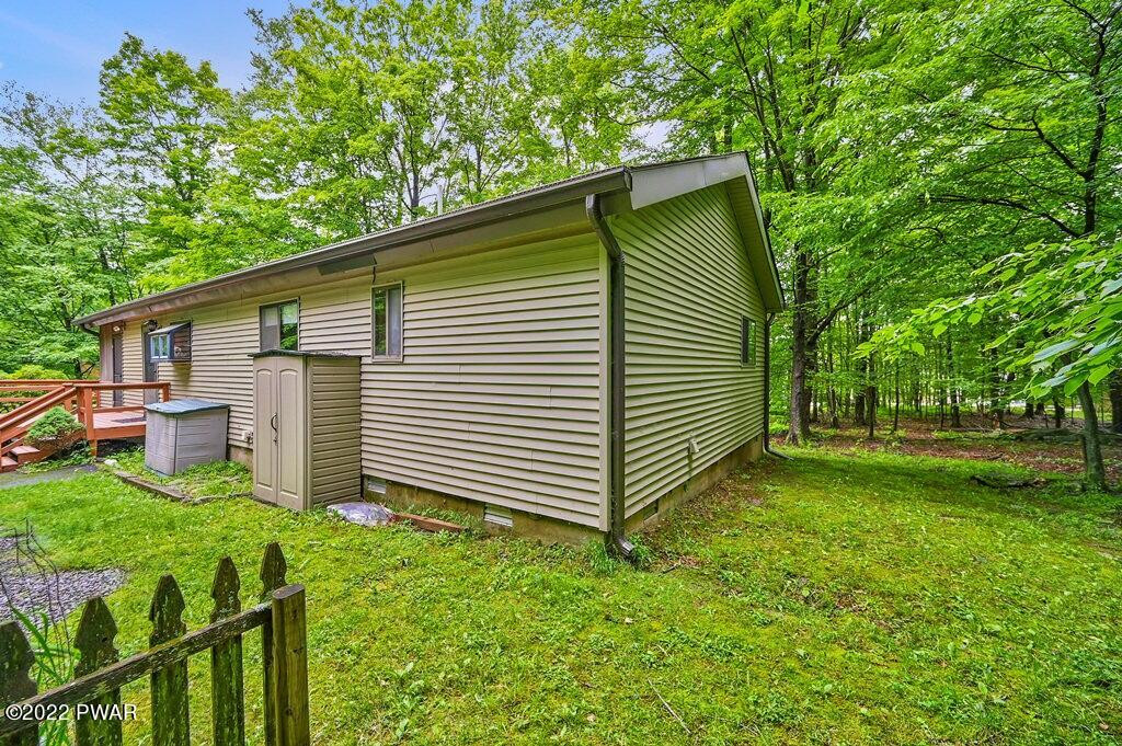 2885 Rockway Road Lake Ariel, PA 18436 - Photo 43 of 46