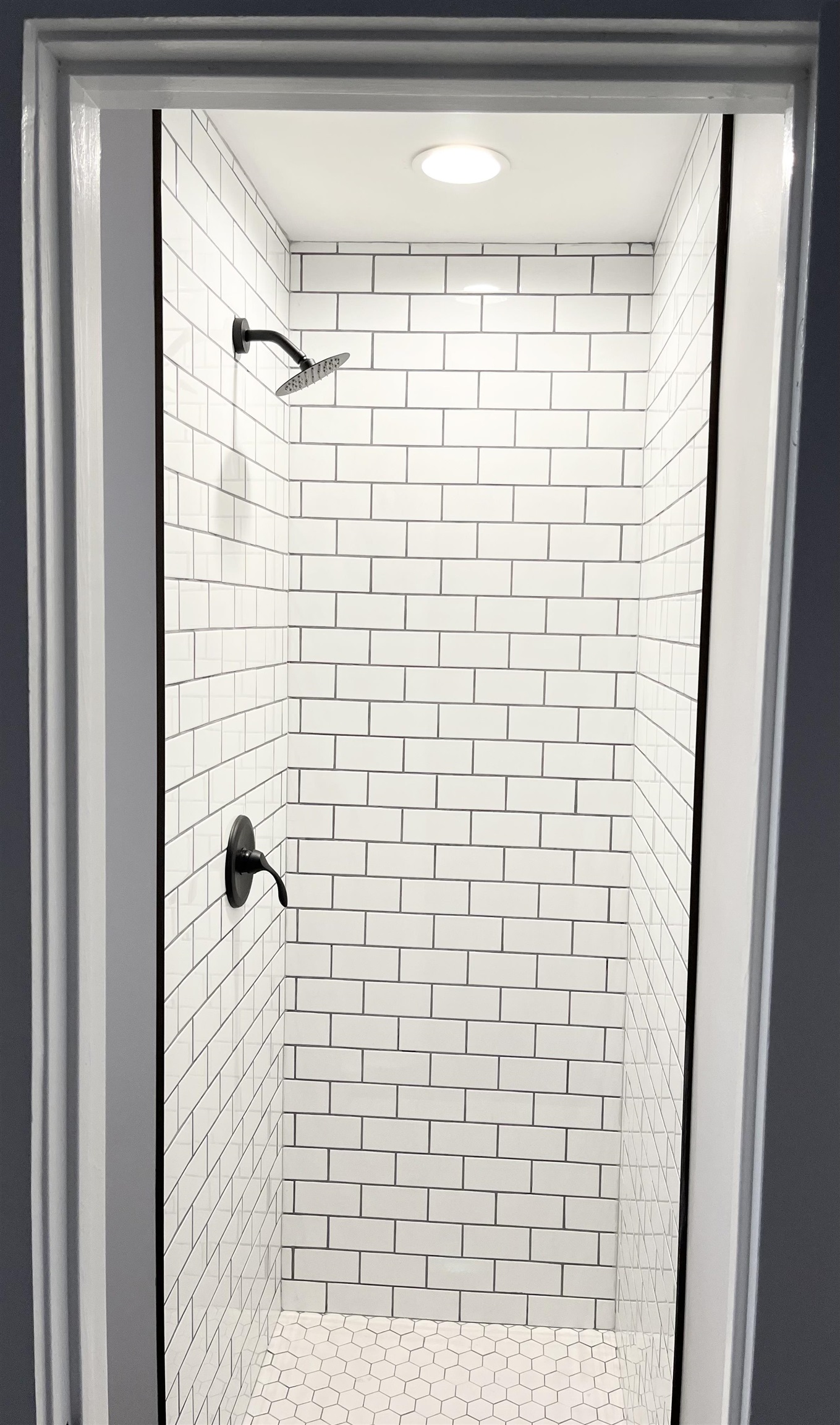 129 Wardlaw Circle Ripley, TN 38063 - Photo 19 of 24 a bathroom with a shower