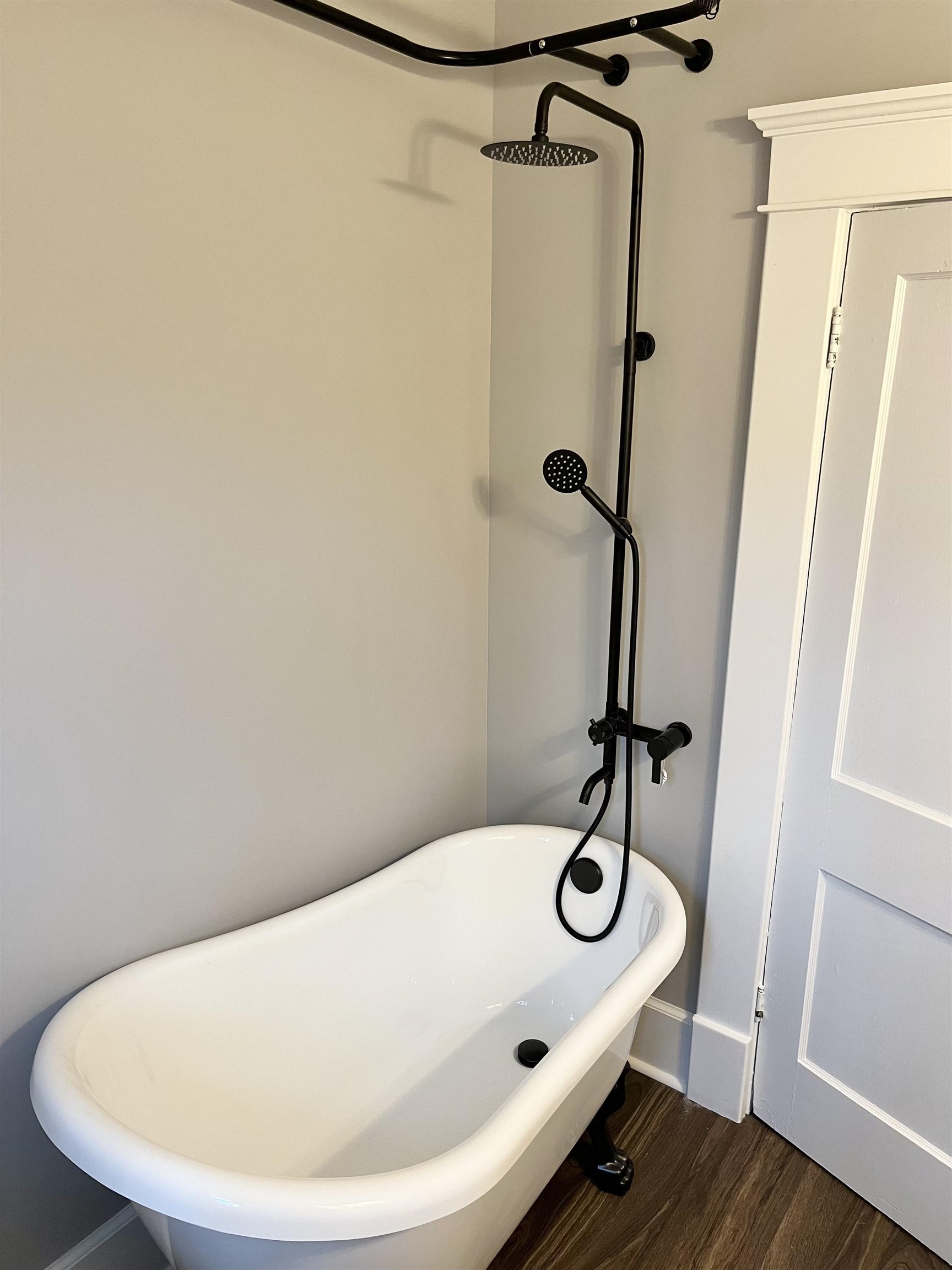 129 Wardlaw Circle Ripley, TN 38063 - Photo 24 of 24 a bathroom with a sink