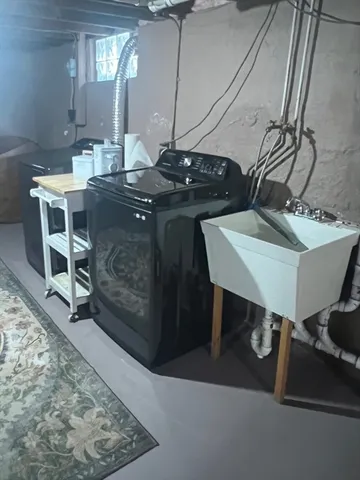 $414,900 | 257 Calvin Street, Fall River, MA 02720