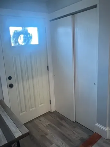 $414,900 | 257 Calvin Street, Fall River, MA 02720