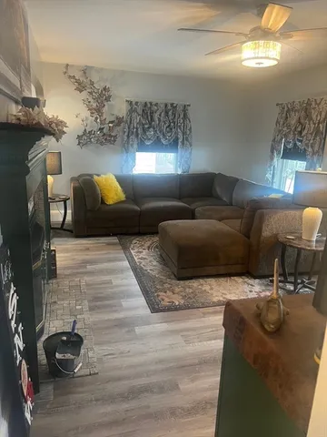 $414,900 | 257 Calvin Street, Fall River, MA 02720