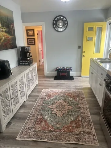 $414,900 | 257 Calvin Street, Fall River, MA 02720