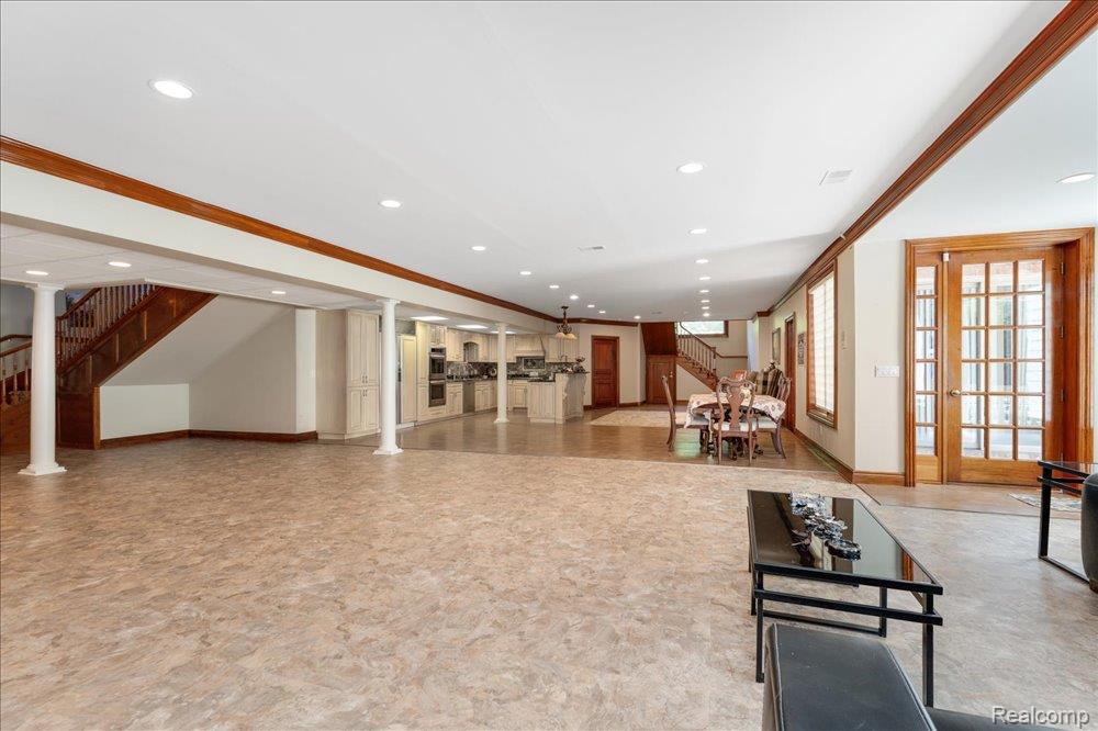 3543 Cedar Brook Drive Rochester, MI 48309 - Photo 43 of 99 041-3543 Cedar Brook Dr 0040.jpg