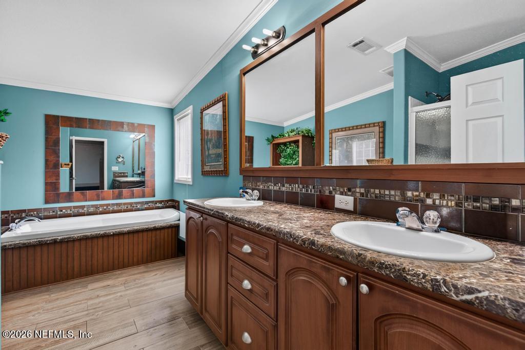 54352 Bea Road Callahan, FL 32011 - Photo 53 of 73 54352 Bea Rd-43