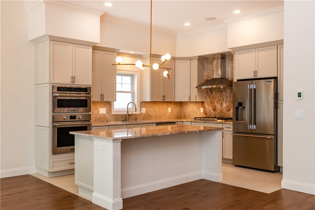 15 Hampton Road, Unit 20 Coventry, RI 02816 - Photo 16 of 50