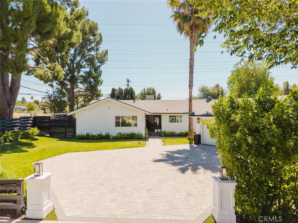 11072 Chimineas Avenue Porter Ranch, CA 91326 - Photo 41 of 46