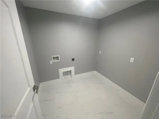 a bathroom with a sink