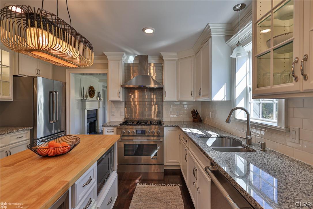 3510 Woodbyne Road Hellertown, PA 18055 - Photo 11 of 47 Gallery Image 11