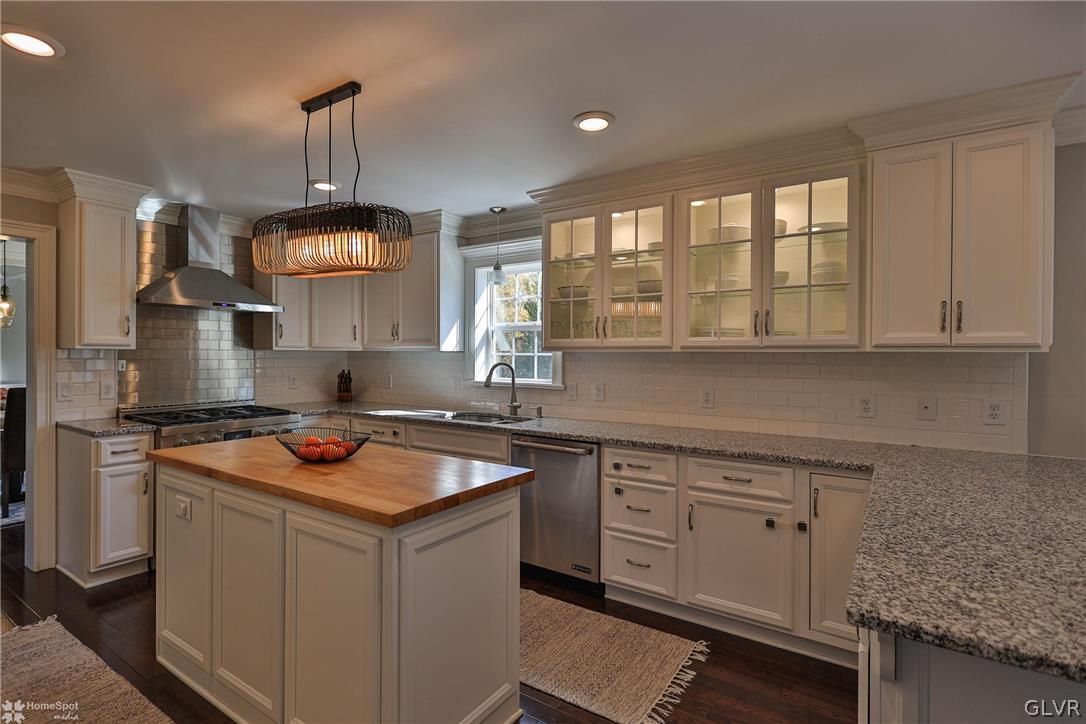 3510 Woodbyne Road Hellertown, PA 18055 - Photo 12 of 47 Gallery Image 12