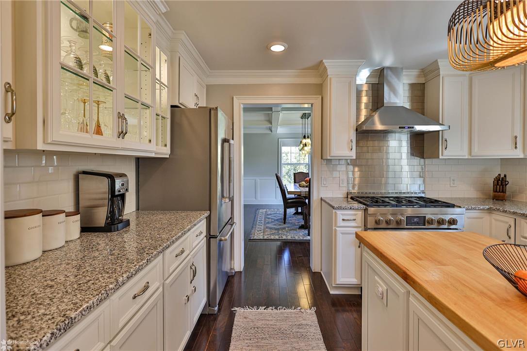 3510 Woodbyne Road Hellertown, PA 18055 - Photo 13 of 47 Gallery Image 13