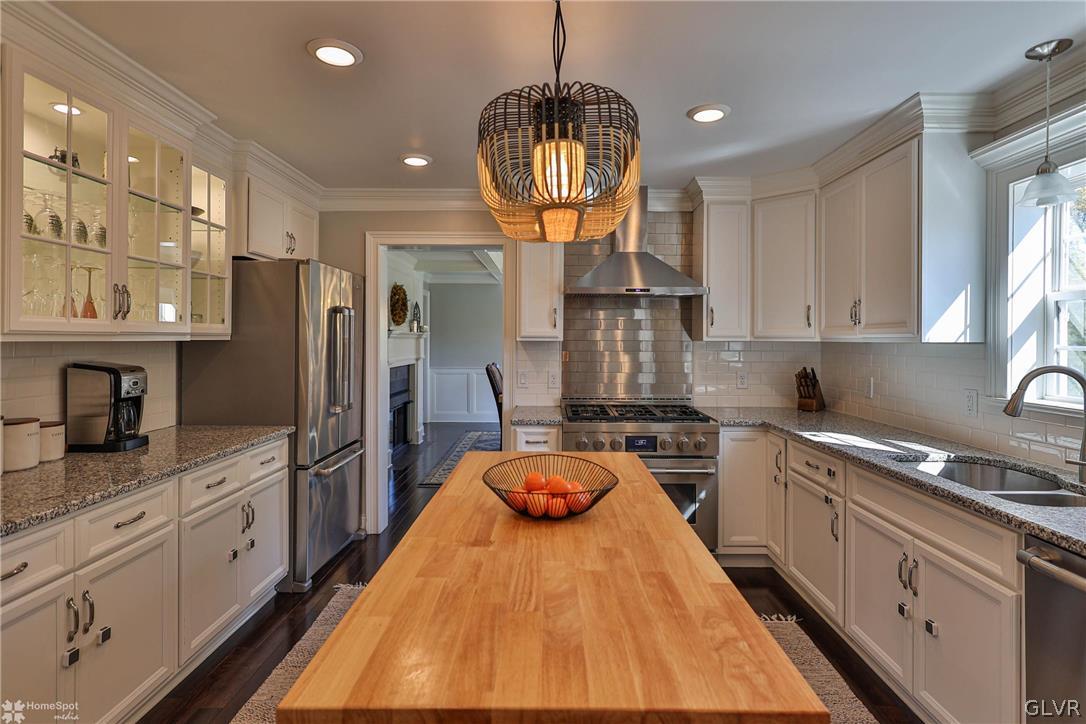 3510 Woodbyne Road Hellertown, PA 18055 - Photo 14 of 47 Gallery Image 14