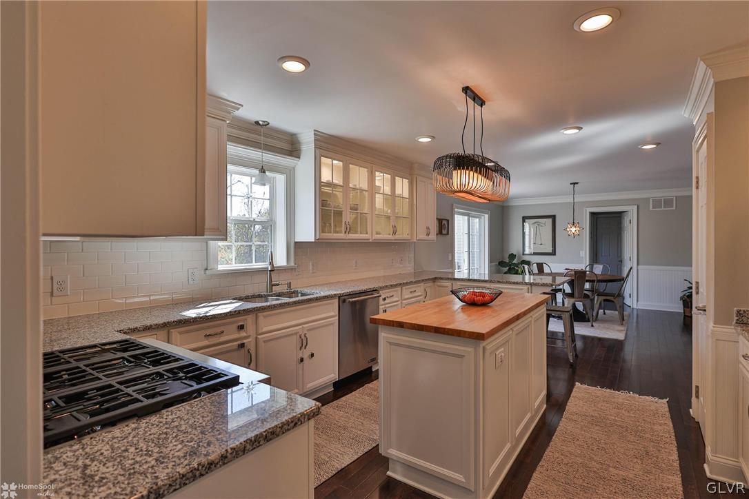 3510 Woodbyne Road Hellertown, PA 18055 - Photo 15 of 47 Gallery Image 15