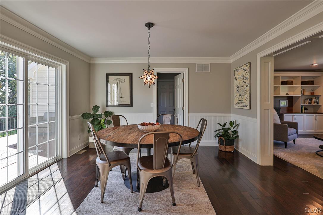3510 Woodbyne Road Hellertown, PA 18055 - Photo 16 of 47 Gallery Image 16